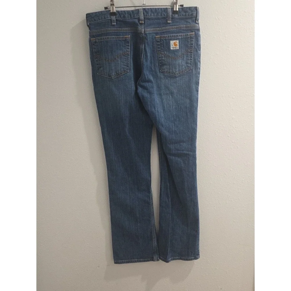 Carhartt see photos